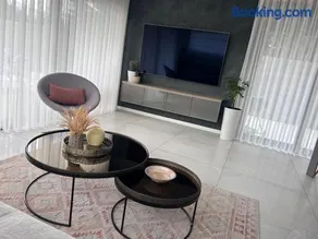 Maison T5 avec piscine T5chambres Annecy - Image 3