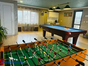 Erida Guest House - къща за гости до Русе - Image 2