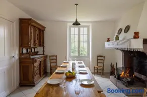 Gîte Zelai Begi - Image 2