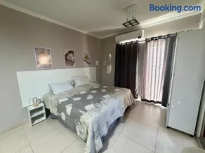 Loft Living Confortável Portais Cajamar - Image 4
