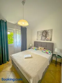 Apartment Sara Punta Skala - Image 5