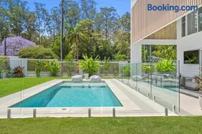 Luxe at Alex - Your Coastal Retreat Awaits - Image 1