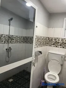 Faith and Grace Guest House - Image 5