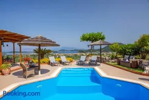 Villa Octavius - Image 1