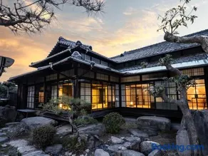 西の家nishinoie小豆島 - Image 2