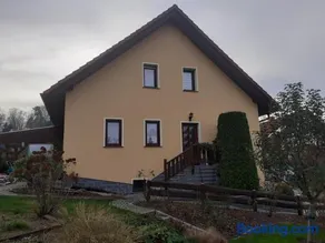 Ferienwohnung Wünsche - Image 1