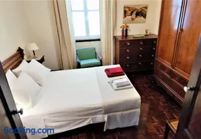 Quinta dos Reis - Image 3