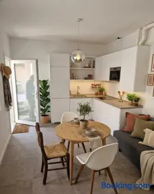 TESEO Rooms Cervia - Image 2