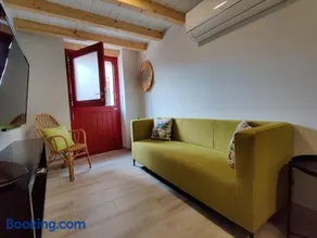 La Casita de la Ribeira Sacra - Image 3