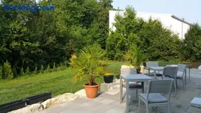 Hotel Garni am Arbach - Image 5