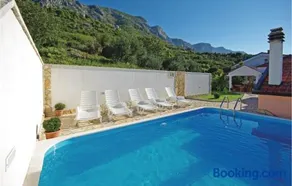 Apartment Podaca With Outdoor Swimming Pool 305 - Image 5