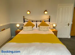 Sunnybank Guesthouse - Image 3