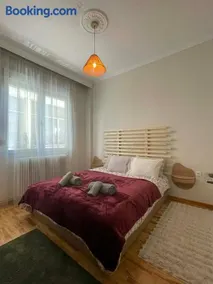 Anastasia's House - Image 2