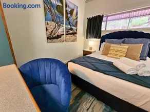 Fraser Island - Holiday Villa Heaven - Image 3