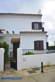 Casa Suber - Image 2