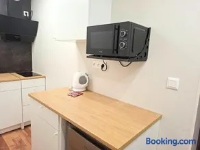 Dimael Hostel & Apartments - Image 4