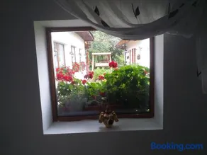 CASA RUSTIK - Image 4