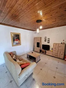 Dream in Chalkidiki 2 bedroom villa with garden - Image 3
