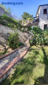Casa Vacanze Fontanelle - Image 4