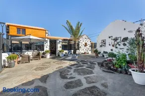 Wunderschönes Ferienhaus mit Terrasse und Grill | Bergblick - Image 1