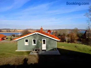 Skipper-Lodge Nord - Image 1