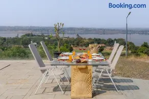SaffronStays Dhruva by Lake Beale - Image 5