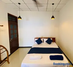 MAYU Homestay - Image 1