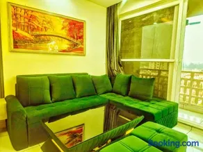Adorable stay - Haridwar - Image 2