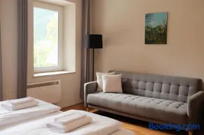 Gorska Roža B&B - Image 5