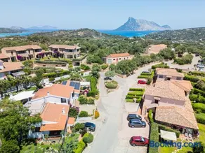Casa Masini San Teodoro - Image 1