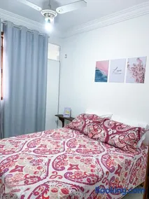 Spazio Martinelli - Image 3
