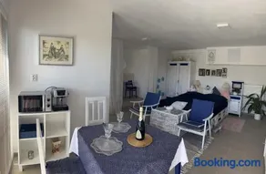 Apartmán Michaela - Image 1