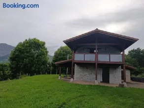 Casa con encanto - Image 2