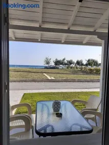 ONAR by the sea Luxurious Apartments - Image 2