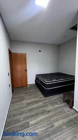 Relax, rest, feel at home - Image 2