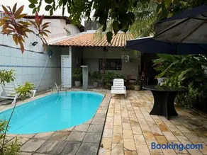 Casa Aconchegante Tamandaré - Image 2