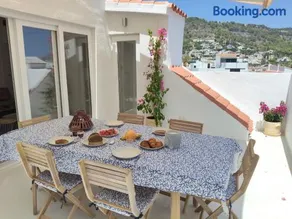 Casa Calderon - Image 1