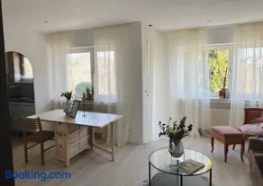 Ferienwohnung Daun - Image 3