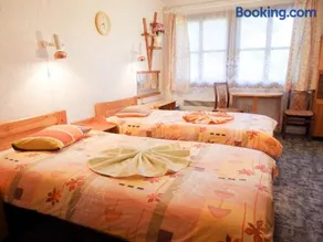 Sõrve Holiday Home - Image 3