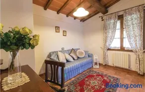 Colombaia - Image 3