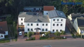 Hotel Haus Mönchgut - Image 2