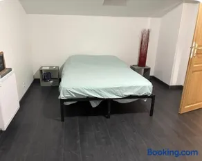 Chambre à louer chez Cécile - Image 2