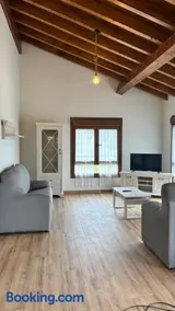 Casa de Aldea EL AVELLANU - Image 2
