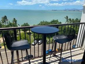 Absolute Strand Oceanfront & Views & Pool u601 - Image 3