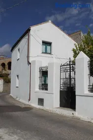 B&B Charme Sa Pardina - Image 2