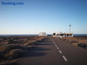 Verde Mar, vive el oceano en primera linea - Image 2