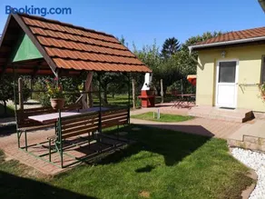 Apartman Kaszás Garden - Image 3