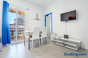 Apartamento de playa - Image 3