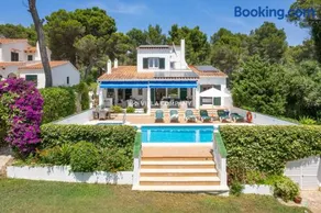 Villa ROSAMOND - Image 3
