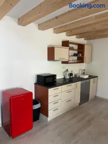 Apartma OLJKA - Image 2